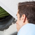 5 Odd Events Affecting 16x21.5x1 Furnace HVAC Air Filters That Impact Duct Cleaning Frequency in Palm Beach Gardens FL