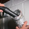 Why Post-Duct Cleaning Care Requires an Air Purifier for a Dusty House