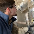 Is duct cleaning really worth it?